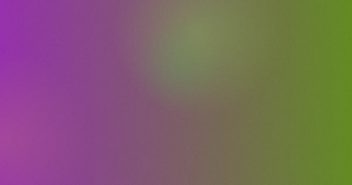 郑榕测评：别踩这五个坑