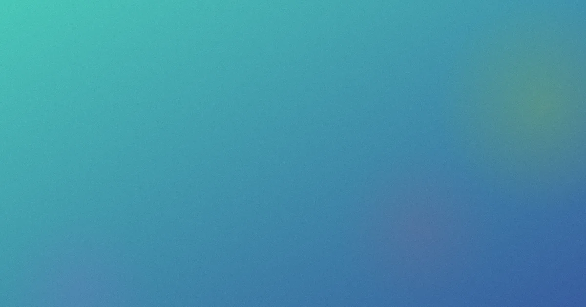 与虎谋皮测评：这些坑别踩
